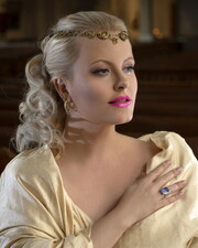 mariya-veretenina-400x500