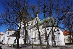 foto--eero-kangor-23042020