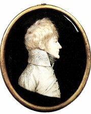 fitiesenhausenminiatyura-p-e-rokshtulya-1800-e