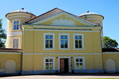 04-myza-kiltsi-25-maya-2026-goda-foto--aleksandr-khmyrov