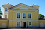 04-myza-kiltsi-25-maya-2026-goda-foto--aleksandr-khmyrov