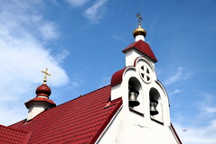 6-loksa-khram-vo-imya-svyatogo-pravednogo-ioanna-kronshtadtskogo-18-iyulya-2026-g-foto--aleksandr-khmyrov 6-loksa-khram-vo-imya-svyatogo-pravednogo-ioanna-kronshtadtskogo-18-iyulya-2026-g-foto--aleksandr-khmyrov