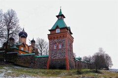 23-pyukhtitskij-monastyr-17-dekabrya-2015-g-foto---aleksandr-khmyrov 23-pyukhtitskij-monastyr-17-dekabrya-2015-g-foto---aleksandr-khmyrov
