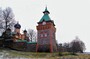 23-pyukhtitskij-monastyr-17-dekabrya-2015-g-foto---aleksandr-khmyrov