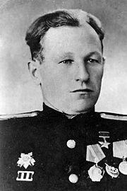Ларин_Иван_Яковлевич Ларин_Иван_Яковлевич