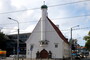 2-tserkov-khristian-adventistov-sedmogo-dnya-21-sentyabrya-2026-g-foto--aleksandr-khmyrov