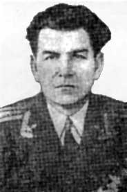 Obuhov_AA