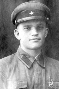 Pankratov_Alr_Knst_gss41