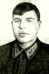 Hitrin_VasAleks Hitrin_VasAleks