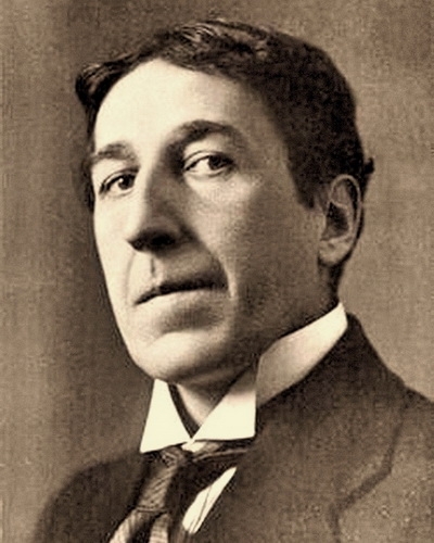 igor_severyanin igor_severyanin