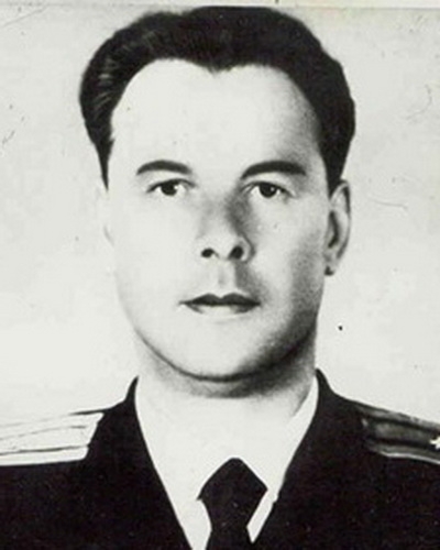 коняев_анатолий_михайлович