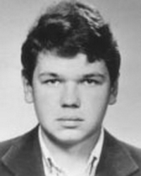 стельмашук_александр_михайлович