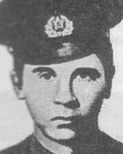 alekseevvyacheslavgennadevich