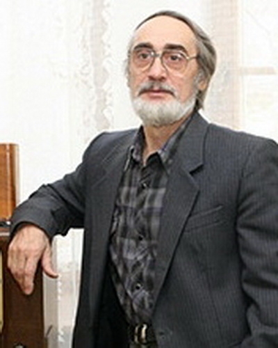 img_александр_пополитов
