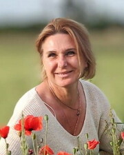 vaganovajelenafb