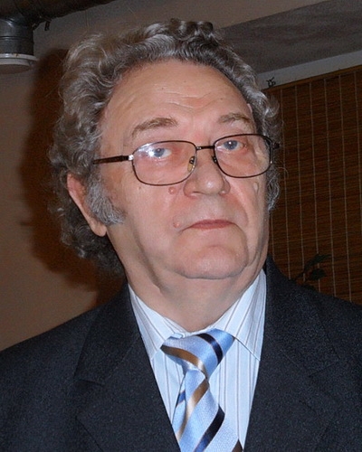 юрий_баскаков