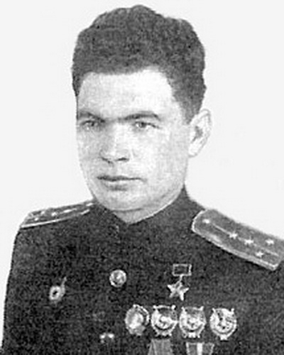 дмитрий_татаренко
