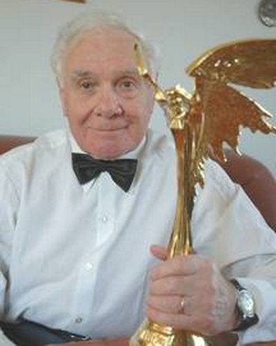 семен_школьников семен_школьников