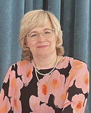 ahmedovajelenafb