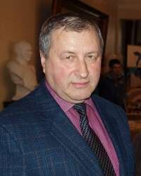 александр_беседин