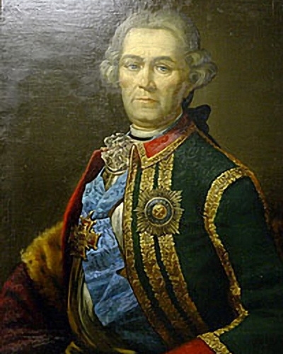 христофор_миних