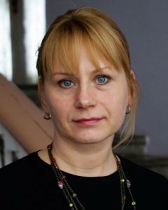 елена_ковтун