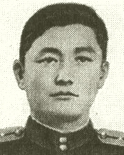 исмаилбек_таранчиев