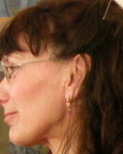 galina-preobrazhenskaya