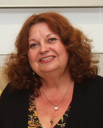 20180817verastanishevskaya