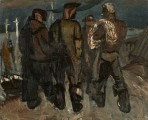 КОРМАШОВ Николай Иванович