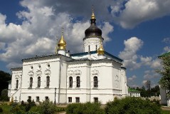 Дни пушкинской поэзии в Псковской области