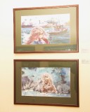 Выставка «Таллин и окрестности»