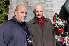 63ф