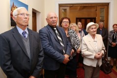 Выставка «Русское чудо» в Центре Русской Культуры