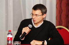 Конференция российских соотечественников в Москве: «Соотечественницы и преемственность поколений»