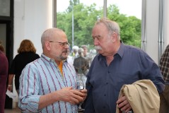 СЕМЕРИКОВ Слава