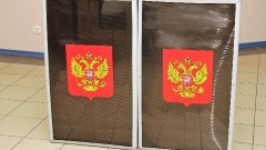 Генеральное консульство благодарит граждан России, проживающих в консульском округе, за участие во всенародном опросе