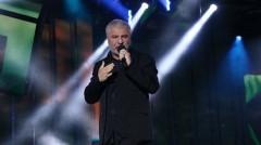 Шансон-ТВ:  Зрители выбирают, мы показываем