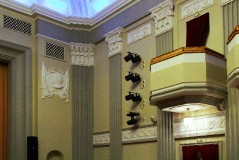 Силламяэский центр культуры