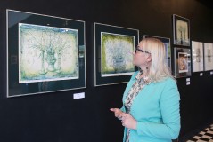 «Рандеву» с Верой Станишевской