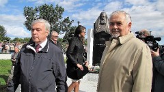 ТОМБЕРГ Евгений Акселевич