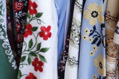 Пусть Богом родится и у нас водится