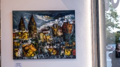 DSCF3701
