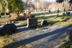 РАНДМАА Ахто Эрихович