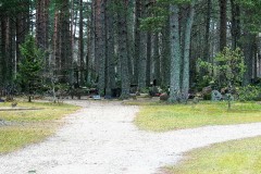 КАЛИНИН Александр Сергеевич