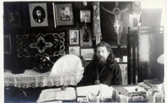 БУЛИН Николай Александрович