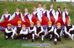 3_2009_11_13_lasteansambel_solnõsko