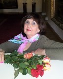 Вокальная студия им. Ольги Лунд