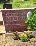 ВИННИ Аарне Лембитович