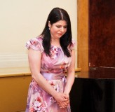 Концерт «Голоса славян»